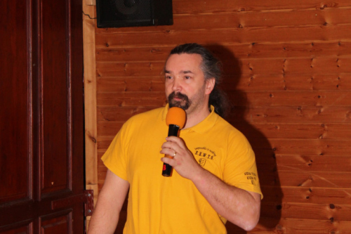 evzaro_unnepseg_2014_11