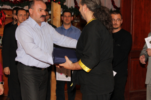 evzaro_unnepseg_2014_15