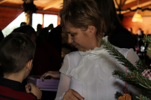 evzaro_unnepseg_2014_18