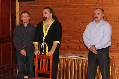 evzaro_unnepseg_2014_25