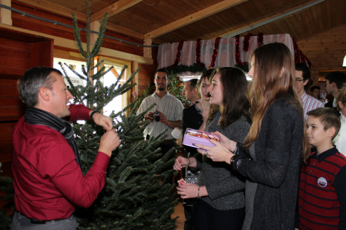 evzaro_unnepseg_2014_5