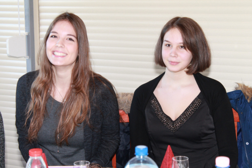 evzaro_unnepseg_2014_6