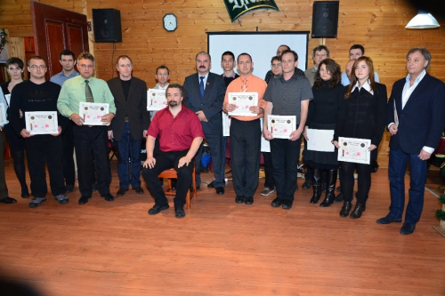 karacsonyi_unnepseg_2013_10