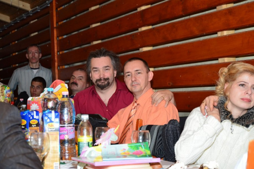 karacsonyi_unnepseg_2013_13
