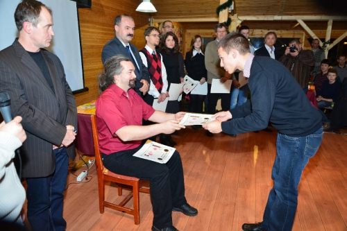 karacsonyi_unnepseg_2013_15