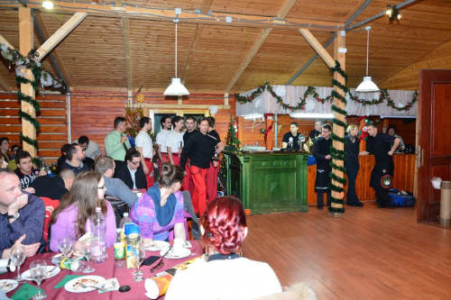 karacsonyi_unnepseg_2013_18