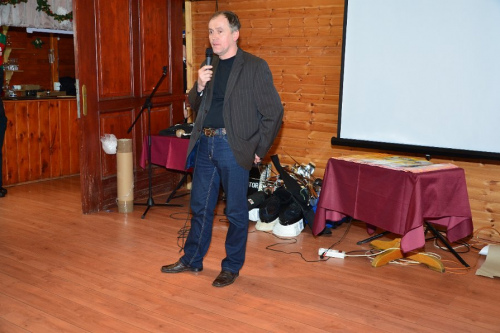 karacsonyi_unnepseg_2013_19