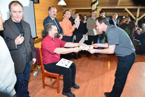 karacsonyi_unnepseg_2013_20
