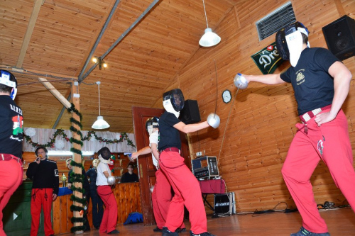 karacsonyi_unnepseg_2013_24