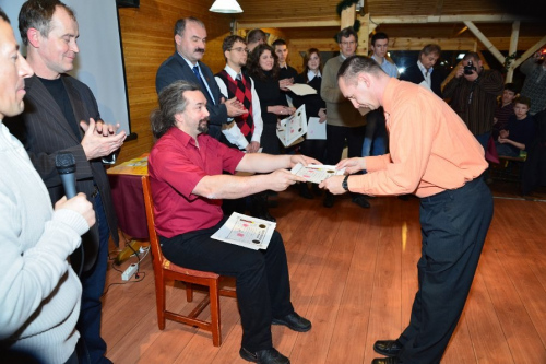 karacsonyi_unnepseg_2013_25