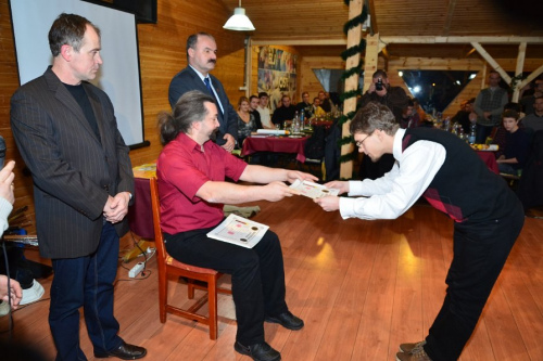 karacsonyi_unnepseg_2013_26