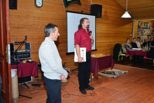 karacsonyi_unnepseg_2013_27