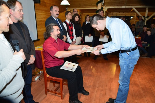 karacsonyi_unnepseg_2013_28