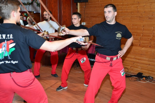 karacsonyi_unnepseg_2013_30