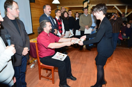 karacsonyi_unnepseg_2013_31