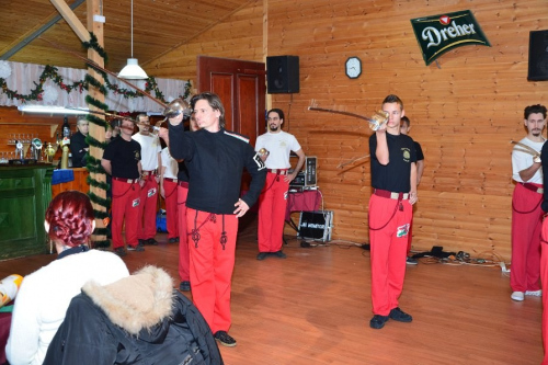 karacsonyi_unnepseg_2013_32