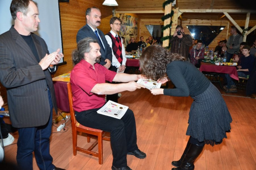 karacsonyi_unnepseg_2013_33