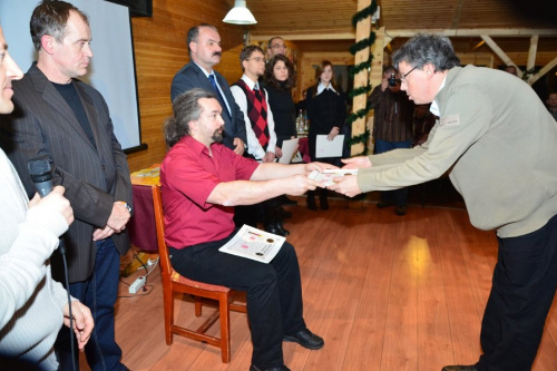 karacsonyi_unnepseg_2013_34