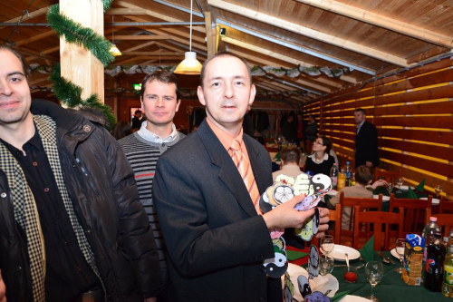 karacsonyi_unnepseg_2013_37