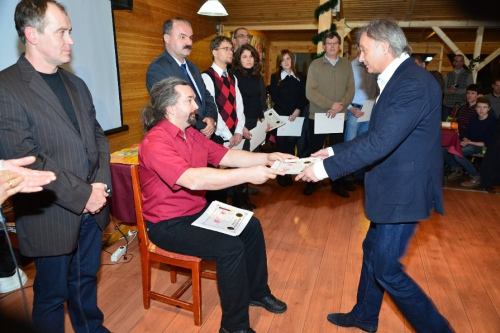 karacsonyi_unnepseg_2013_39