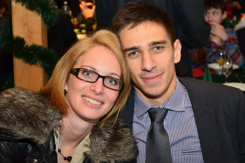 karacsonyi_unnepseg_2013_40