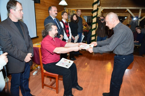 karacsonyi_unnepseg_2013_42