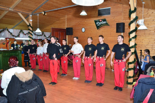 karacsonyi_unnepseg_2013_44