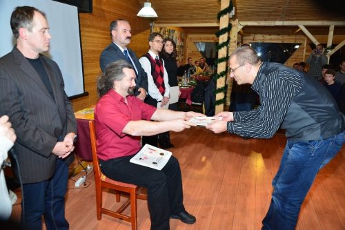 karacsonyi_unnepseg_2013_45