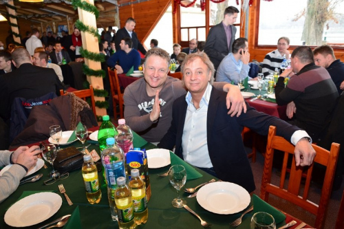 karacsonyi_unnepseg_2013_5