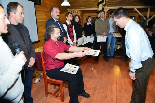 karacsonyi_unnepseg_2013_6