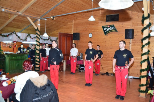 karacsonyi_unnepseg_2013_7