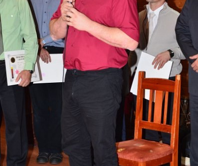 karacsonyi_unnepseg_2013_9