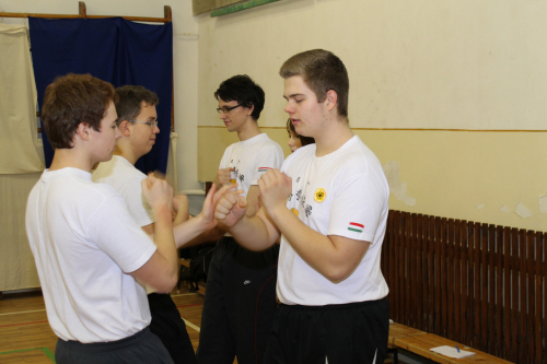 oszi_szeminarium_2014_1