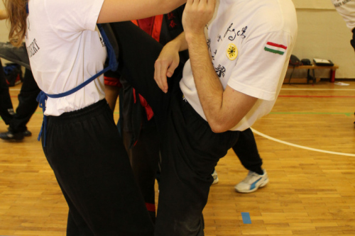 oszi_szeminarium_2014_18