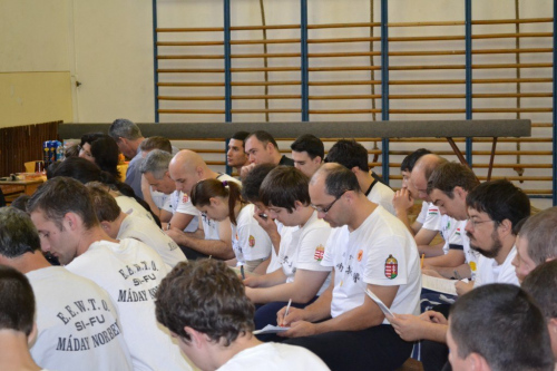 oszi_szeminarium_eger_2012_102