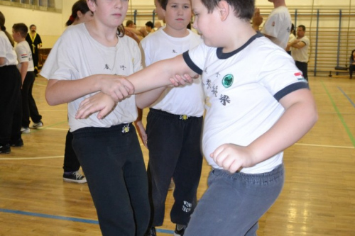 oszi_szeminarium_eger_2012_105