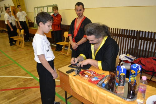 oszi_szeminarium_eger_2012_107