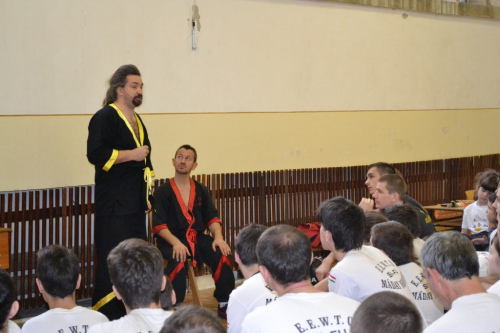 oszi_szeminarium_eger_2012_11