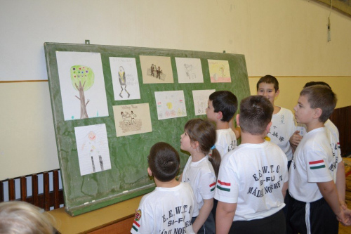 oszi_szeminarium_eger_2012_110