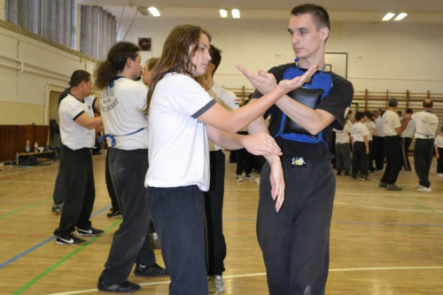 oszi_szeminarium_eger_2012_112
