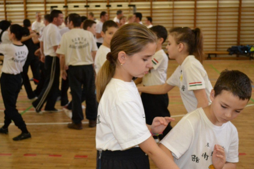 oszi_szeminarium_eger_2012_12