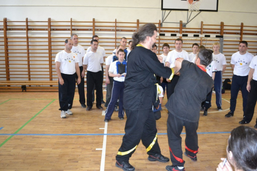 oszi_szeminarium_eger_2012_120