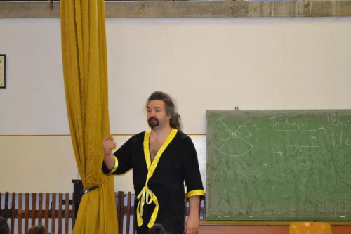 oszi_szeminarium_eger_2012_122