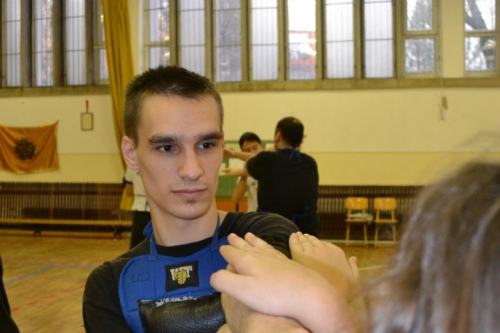 oszi_szeminarium_eger_2012_124