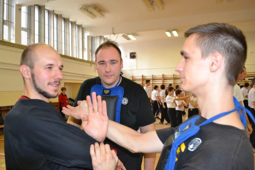 oszi_szeminarium_eger_2012_13