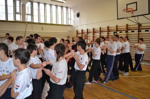 oszi_szeminarium_eger_2012_16