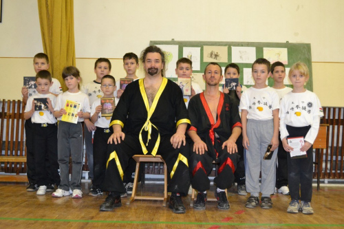 oszi_szeminarium_eger_2012_18