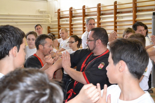 oszi_szeminarium_eger_2012_21