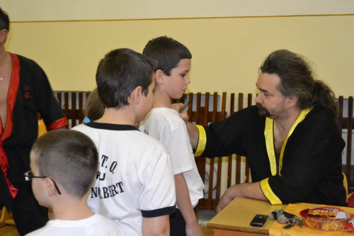 oszi_szeminarium_eger_2012_22