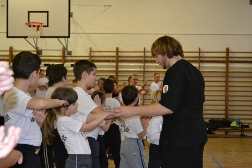 oszi_szeminarium_eger_2012_27